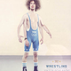 Image for article titled In the biohacker nation of Vodkovia, each athlete is enhanced for optimal Olympic performance